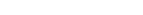 Logo Centre Pompidou
