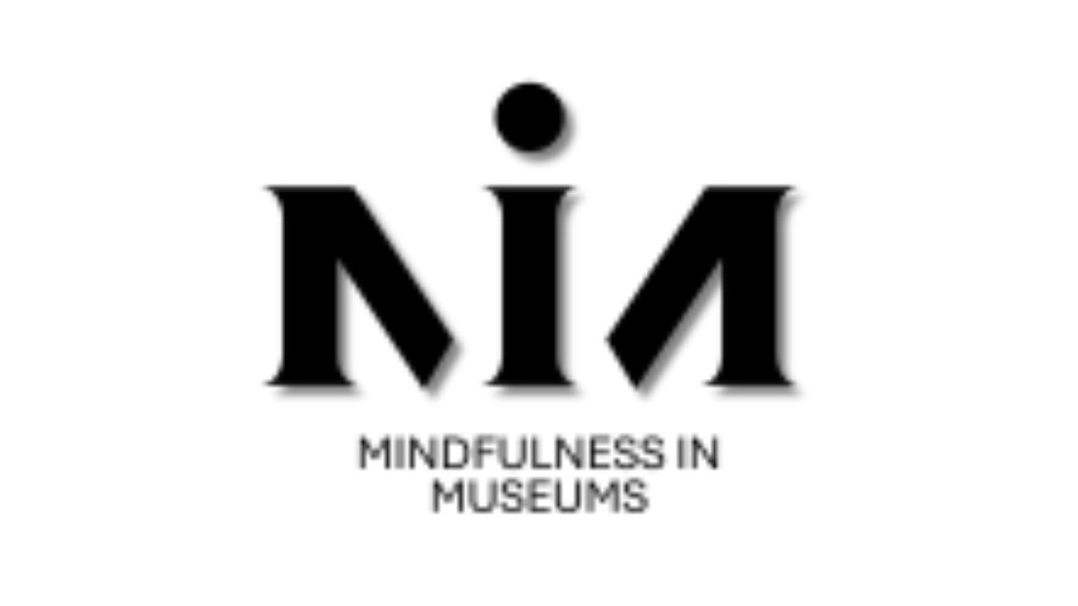Logo minfulness in museums