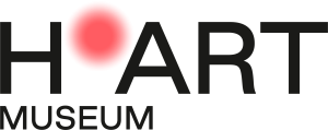 Logo H’ART Museum